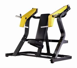 A-02 Incline Chest Press.jpg